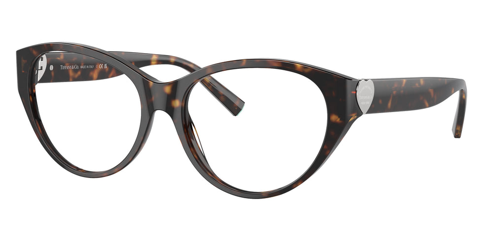 TIFFANY TF2244F 8015 53 - Havana #id:tf2244f8015_s:100105