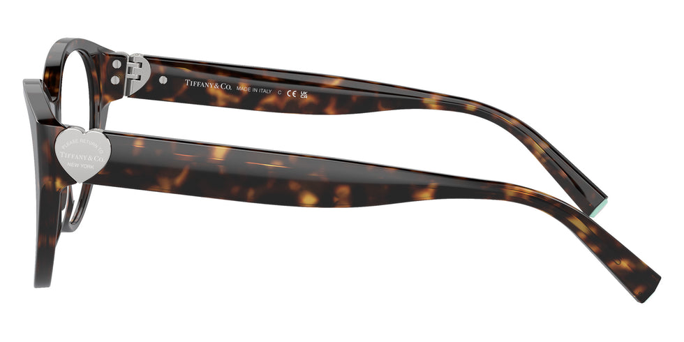 TIFFANY TF2244F 8015 53 - Havana #id:tf2244f8015_s:100110