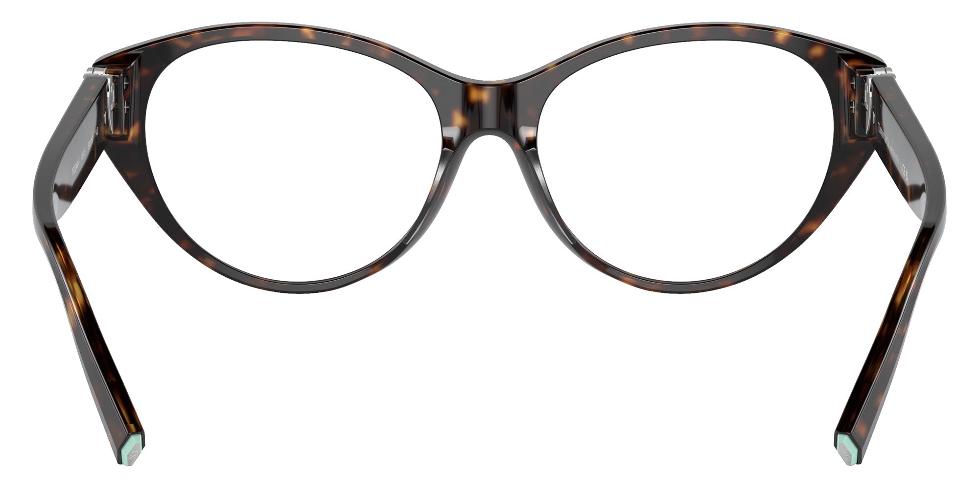 TIFFANY TF2244F 8015 53 - Havana #id:tf2244f8015_s:100115