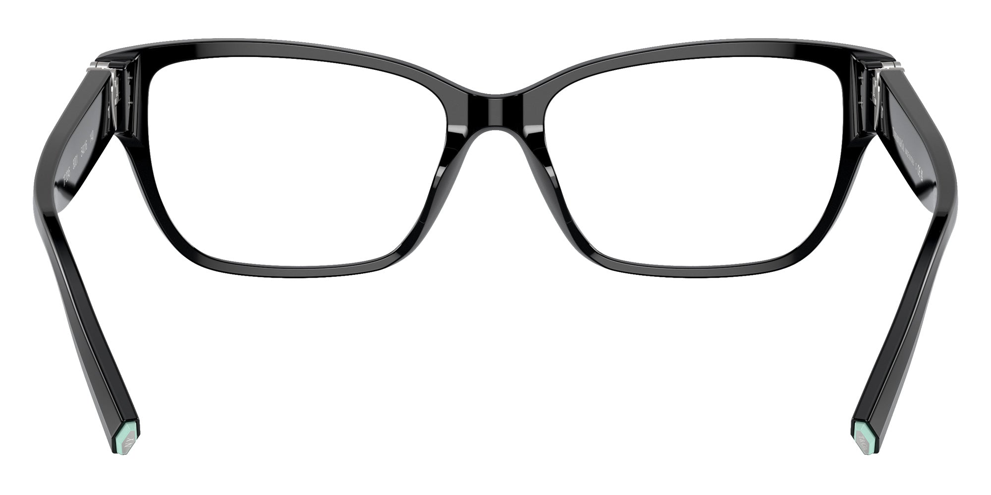 TIFFANY TF2245 8001 54 - Black #id:tf22458001_s:100115