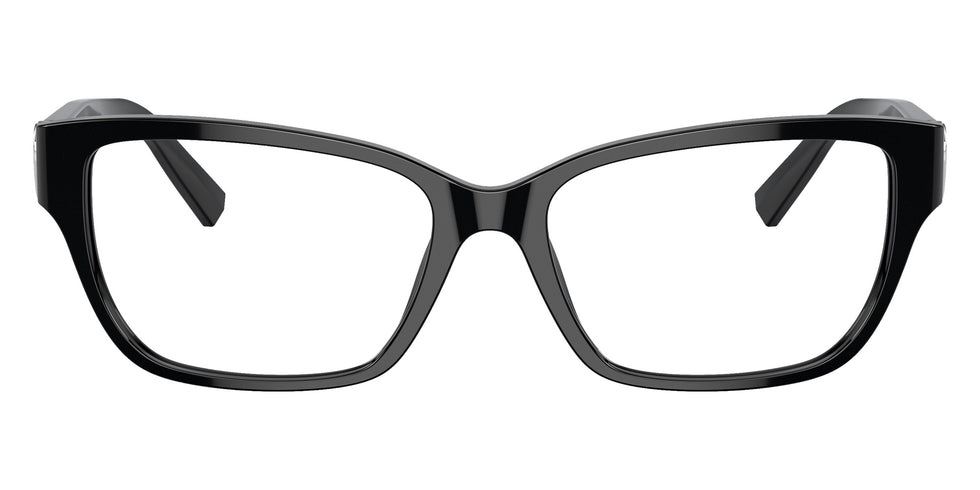 TIFFANY TF2245F 8001 52 - Black #id:tf2245f8001_s:100100