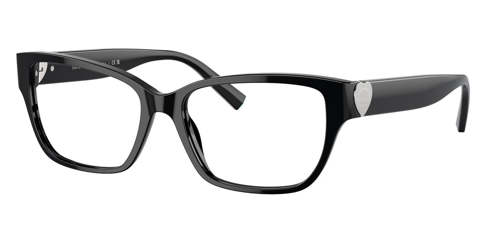 TIFFANY TF2245F 8001 52 - Black #id:tf2245f8001_s:100105