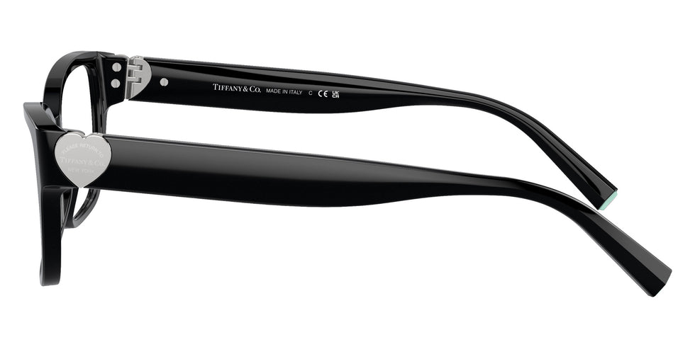 TIFFANY TF2245F 8001 52 - Black #id:tf2245f8001_s:100110