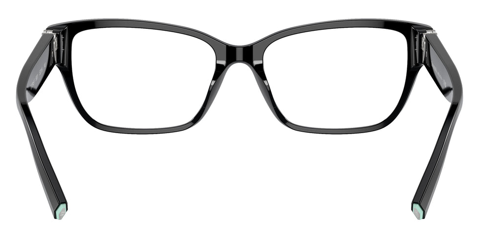 TIFFANY TF2245F 8001 52 - Black #id:tf2245f8001_s:100115