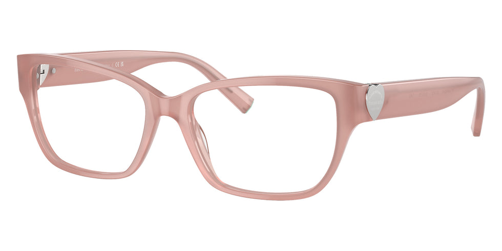 TIFFANY TF2245F 8395 52 - Opal Pink #id:tf2245f8395_s:102105