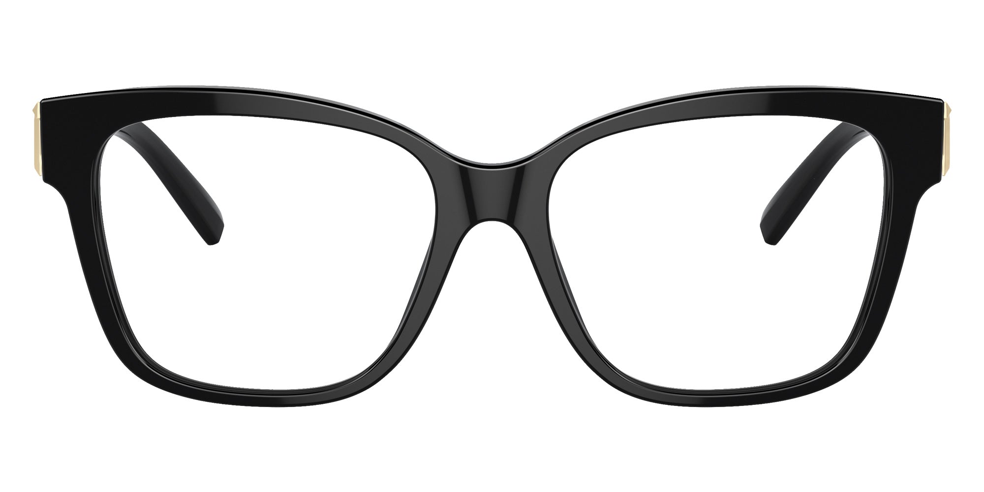 TIFFANY TF2246 8001 52 - Black #id:tf22468001_s:100100