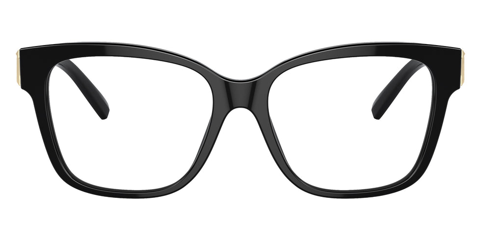 TIFFANY TF2246 8001 52 - Black #id:tf22468001_s:100100