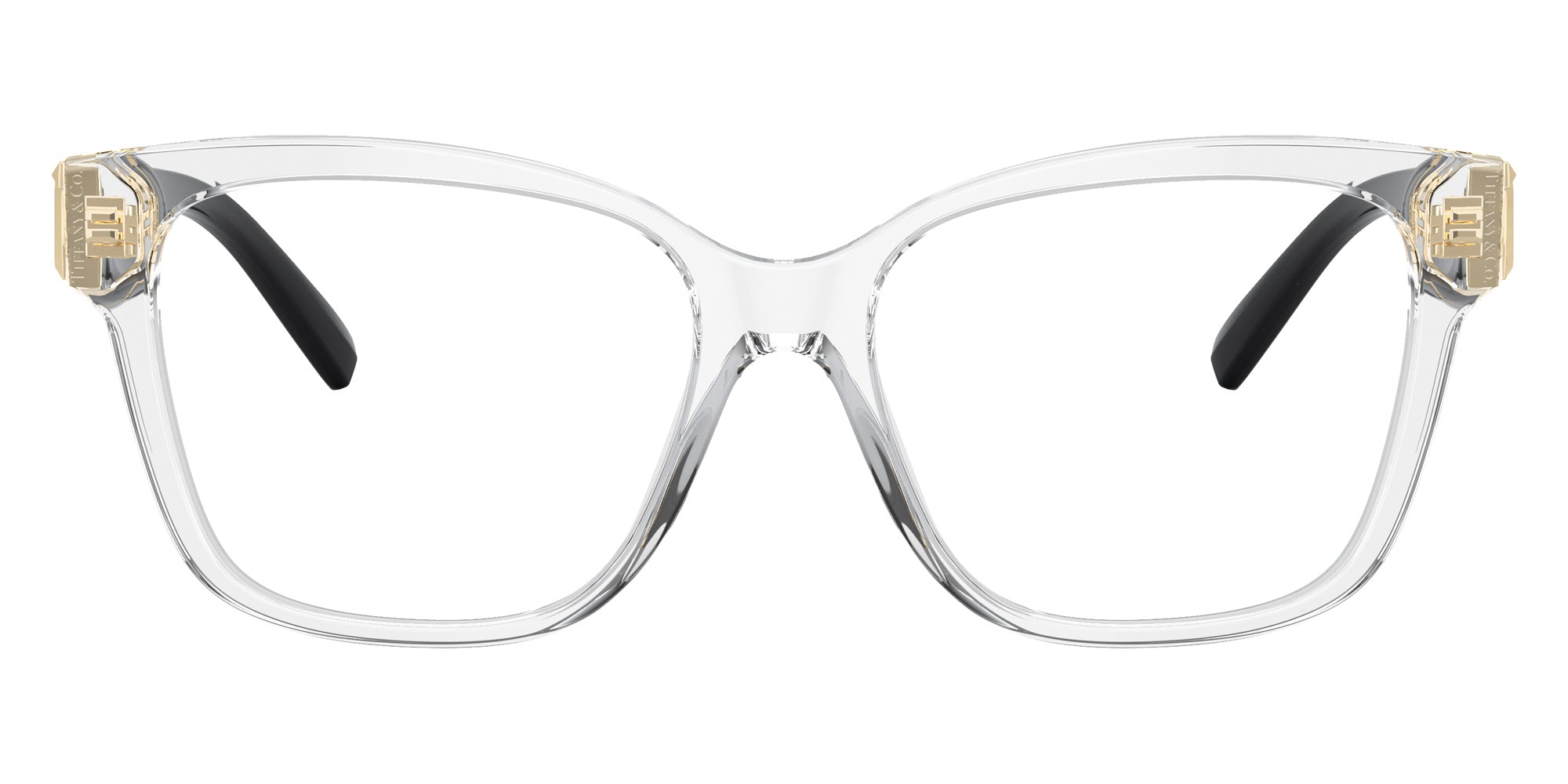 TIFFANY TF2246 8047 52 - Crystal #id:tf22468047_s:104100