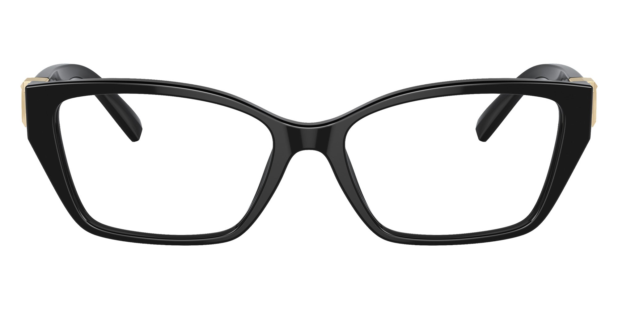 TIFFANY TF2247 8001 54 - Black #id:tf22478001_s:100100