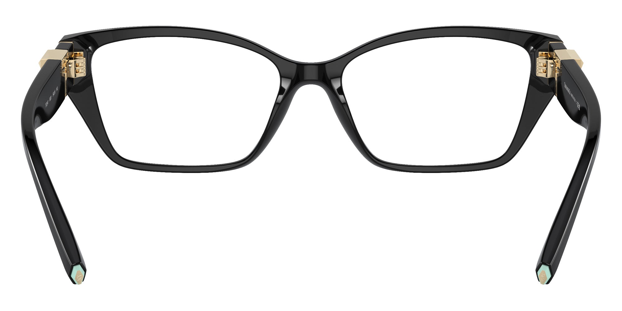 TIFFANY TF2247 8001 54 - Black #id:tf22478001_s:100115