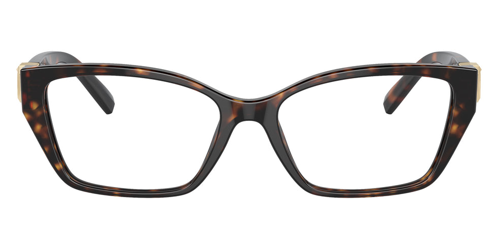 TIFFANY TF2247 8015 54 - Havana #id:tf22478015_s:102100