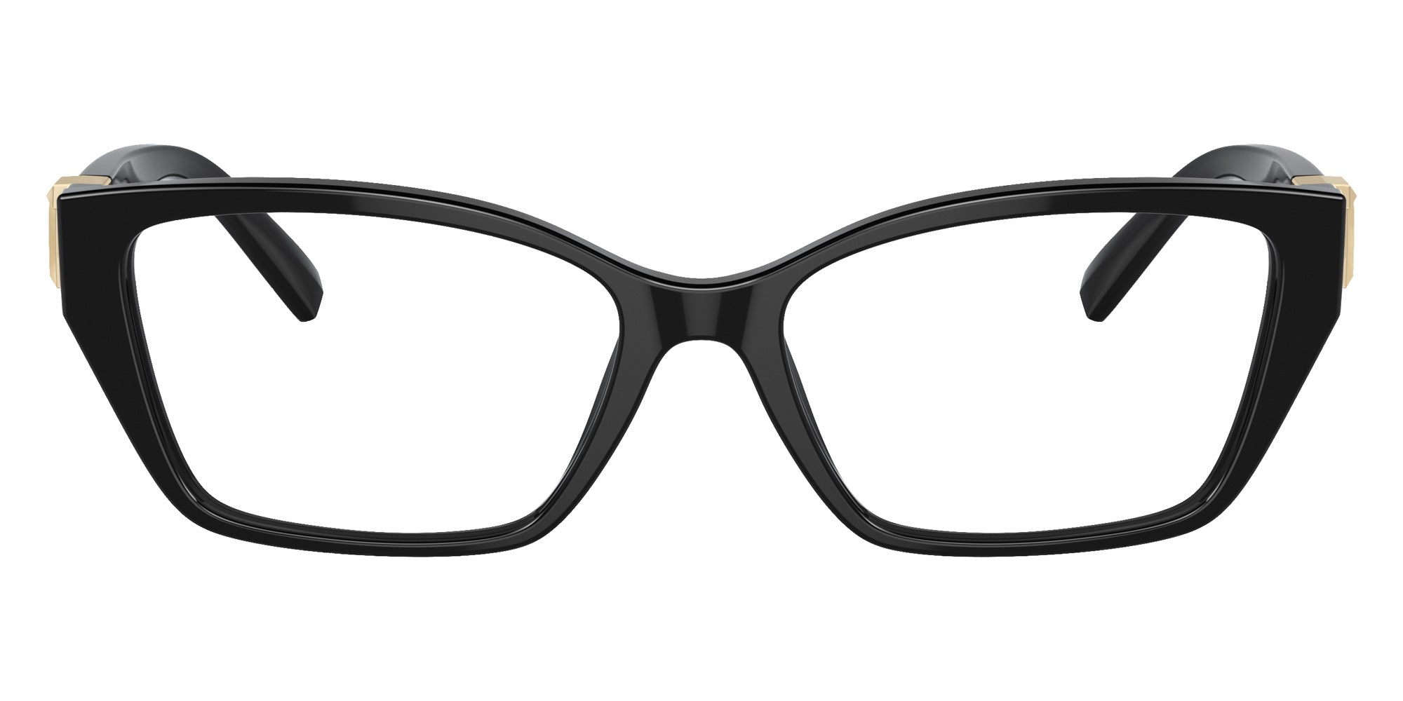 TIFFANY TF2247F 8001 52 - Black #id:tf2247f8001_s:100100