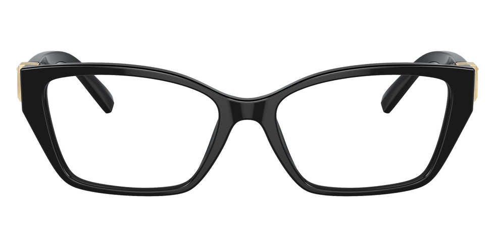 TIFFANY TF2247F 8001 52 - Black #id:tf2247f8001_s:100100