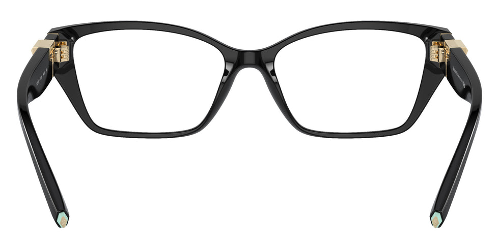 TIFFANY TF2247F 8001 52 - Black #id:tf2247f8001_s:100115