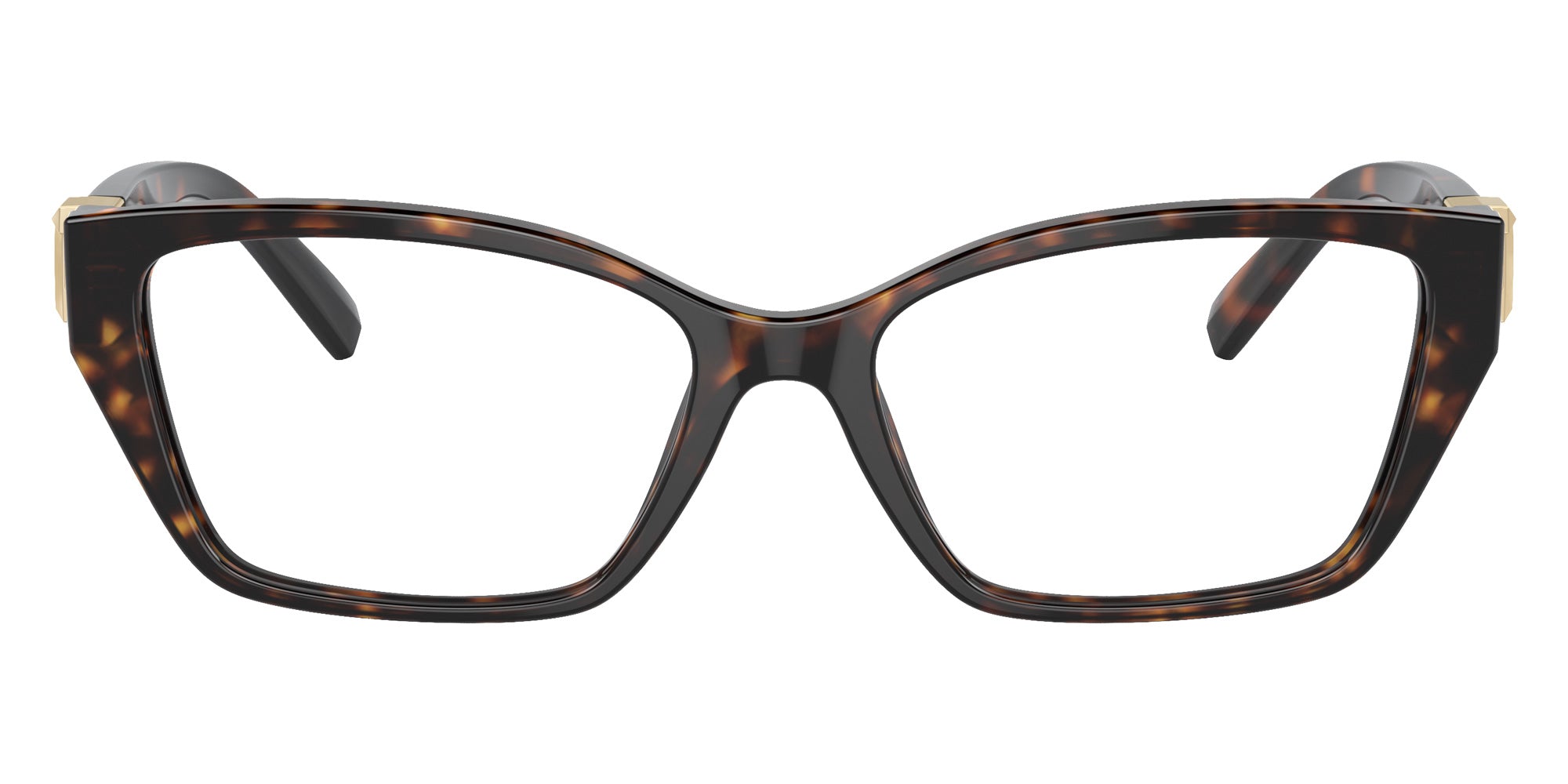 TIFFANY TF2247F 8015 52 - Havana #id:tf2247f8015_s:102100