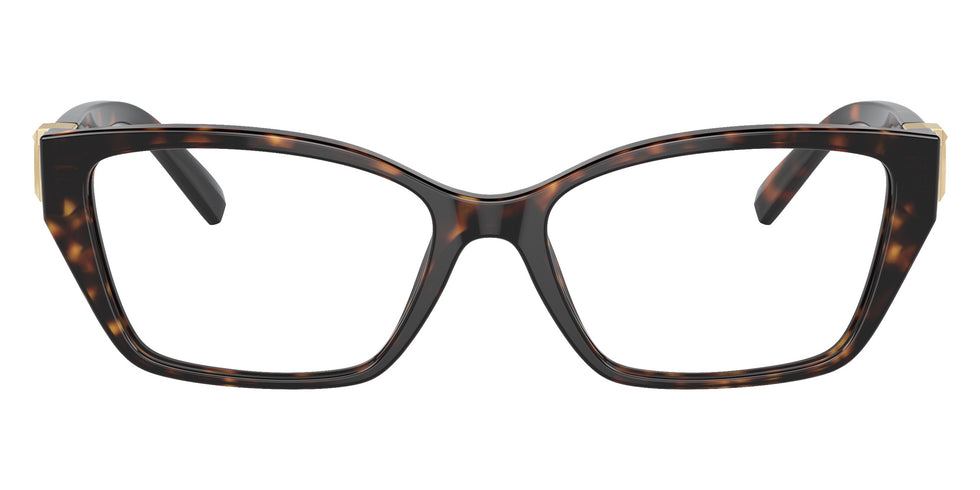 TIFFANY TF2247F 8015 52 - Havana #id:tf2247f8015_s:102100