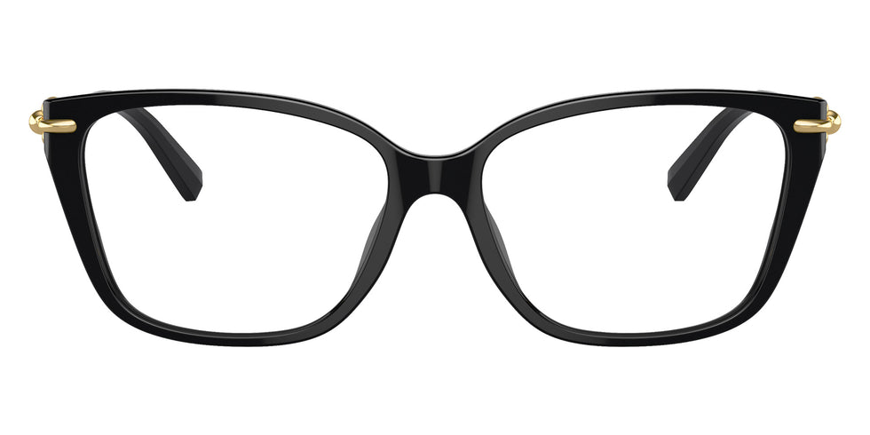 TIFFANY TF2248K 8402 53 - Black #id:tf2248k8402_s:100100