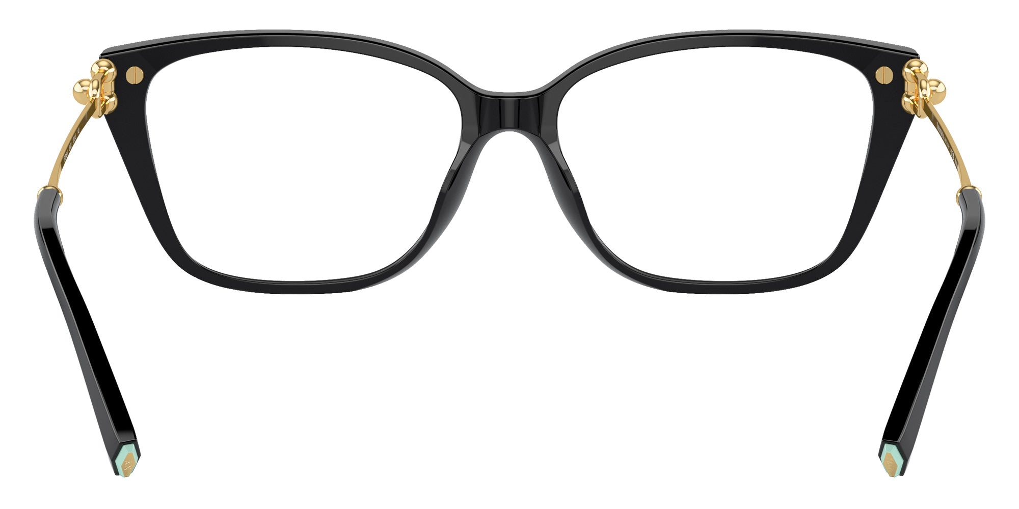 TIFFANY TF2248K 8402 53 - Black #id:tf2248k8402_s:100115