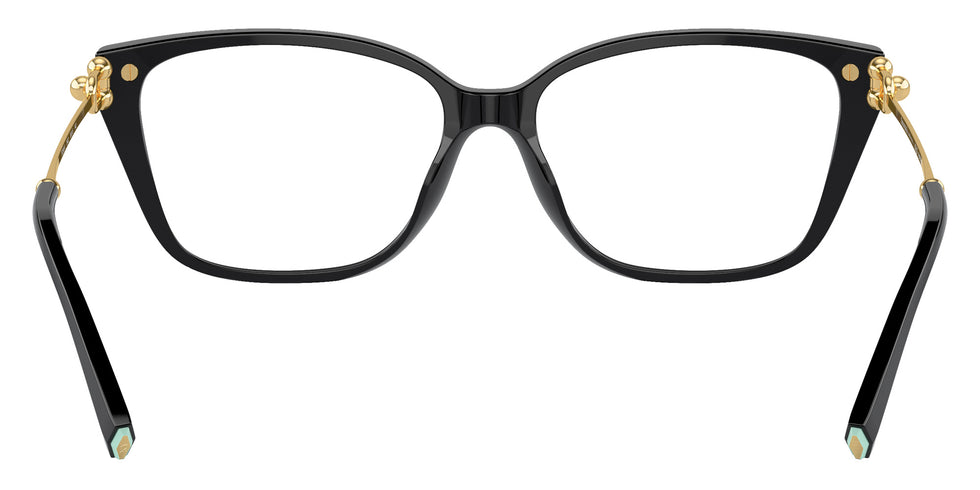 TIFFANY TF2248K 8402 53 - Black #id:tf2248k8402_s:100115