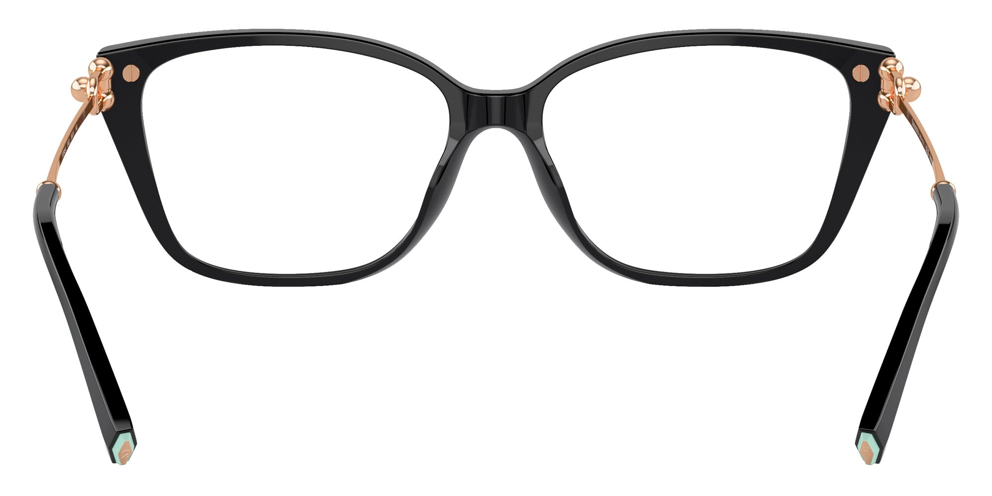 TIFFANY TF2248K 8403 55 - Black #id:tf2248k8403_s:104115