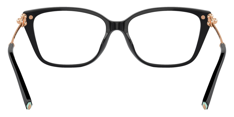 TIFFANY TF2248K 8403 55 - Black #id:tf2248k8403_s:104115