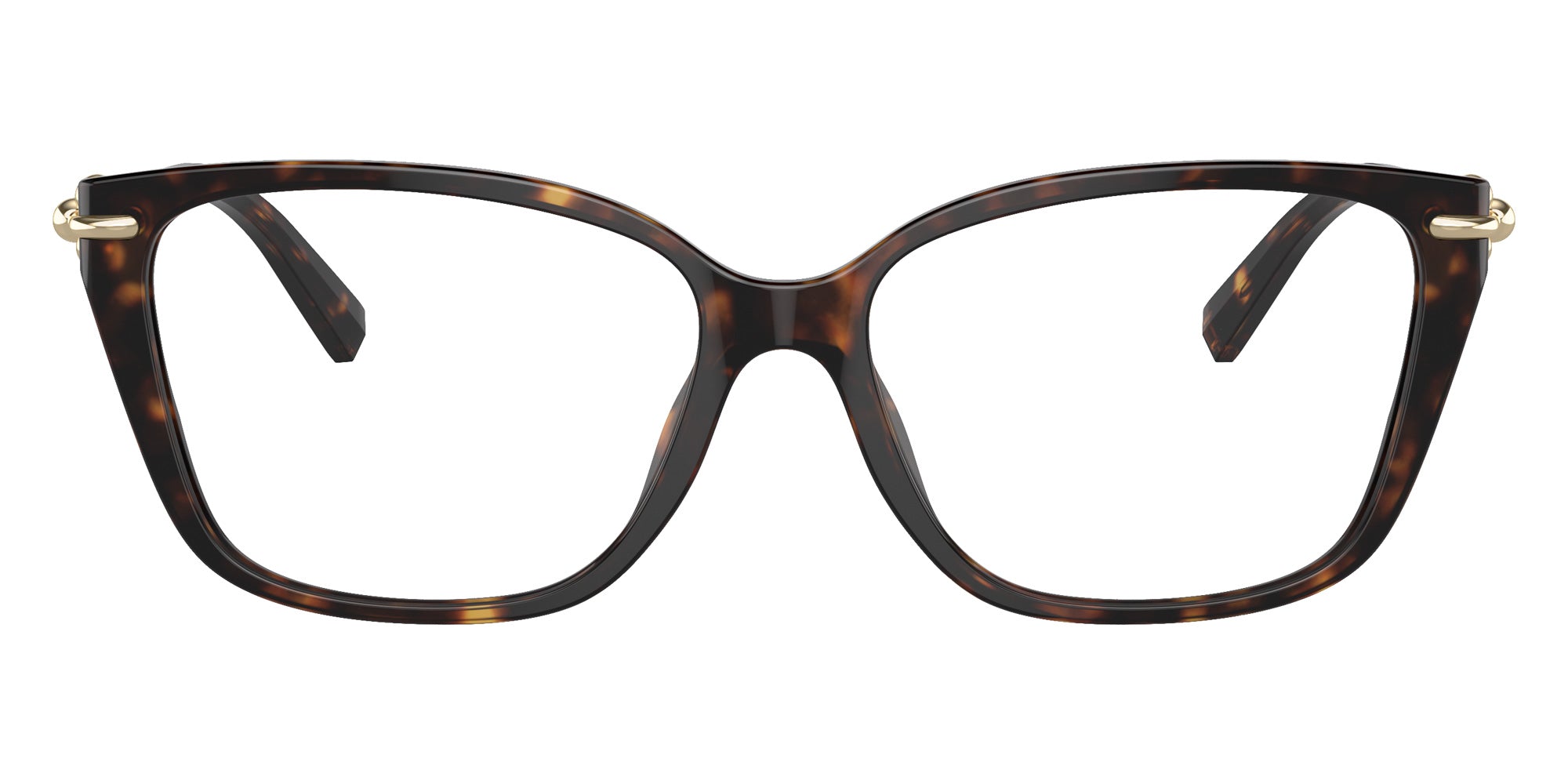 TIFFANY TF2248K 8404 53 - Havana #id:tf2248k8404_s:106100