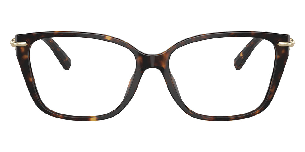 TIFFANY TF2248K 8404 53 - Havana #id:tf2248k8404_s:106100