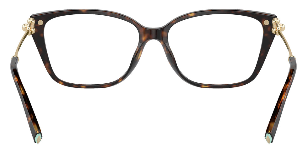 TIFFANY TF2248K 8404 53 - Havana #id:tf2248k8404_s:106115