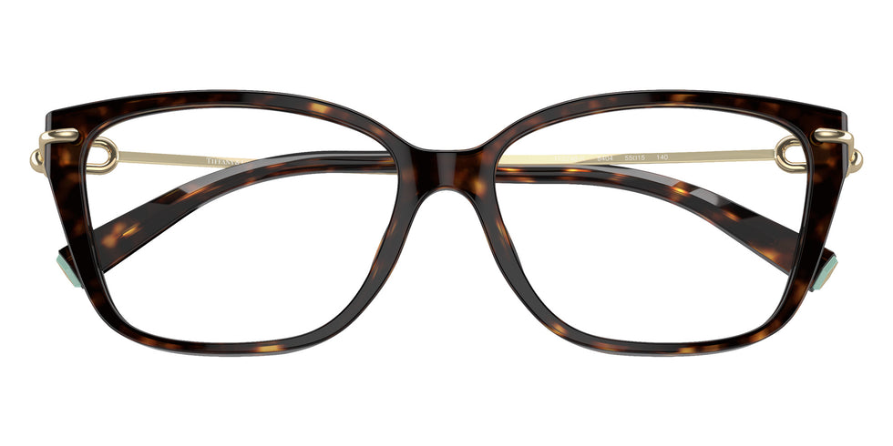 TIFFANY TF2248K 8404 53 - Havana #id:tf2248k8404_s:106120