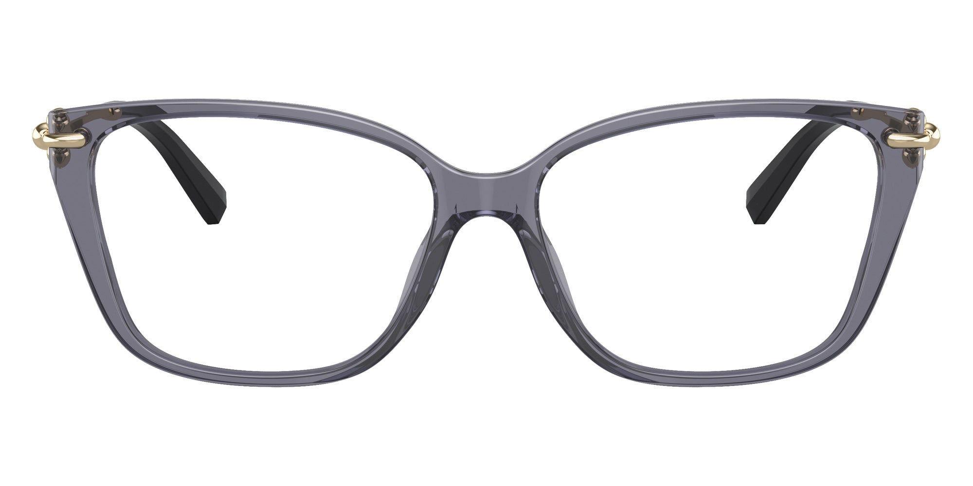 TIFFANY TF2248K 8405 55 - Crystal Dark Violet #id:tf2248k8405_s:110100