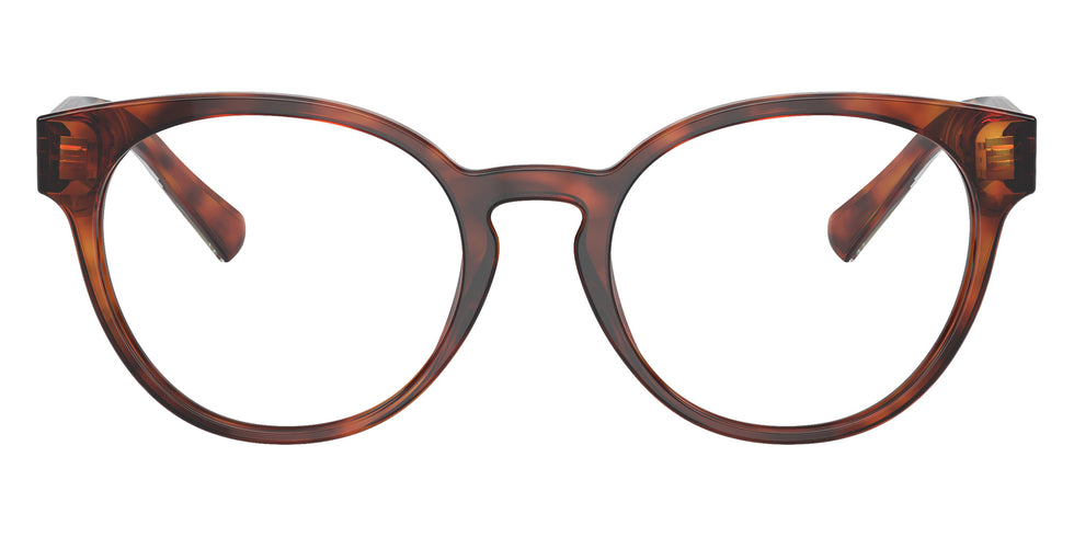 TIFFANY TF2250 8002 50 - Havana #id:tf22508002_s:100100