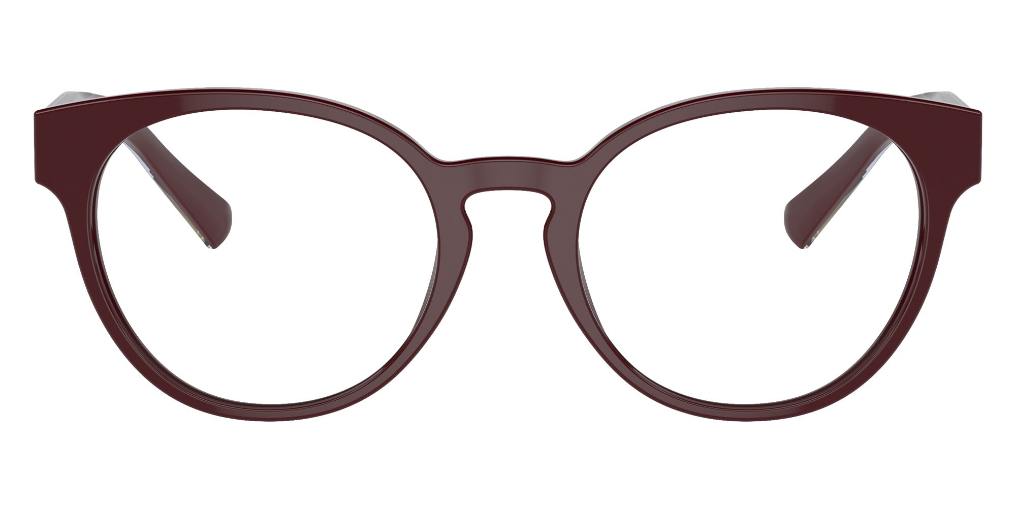 TIFFANY TF2250 8389 52 - Burgundy #id:tf22508389_s:102100