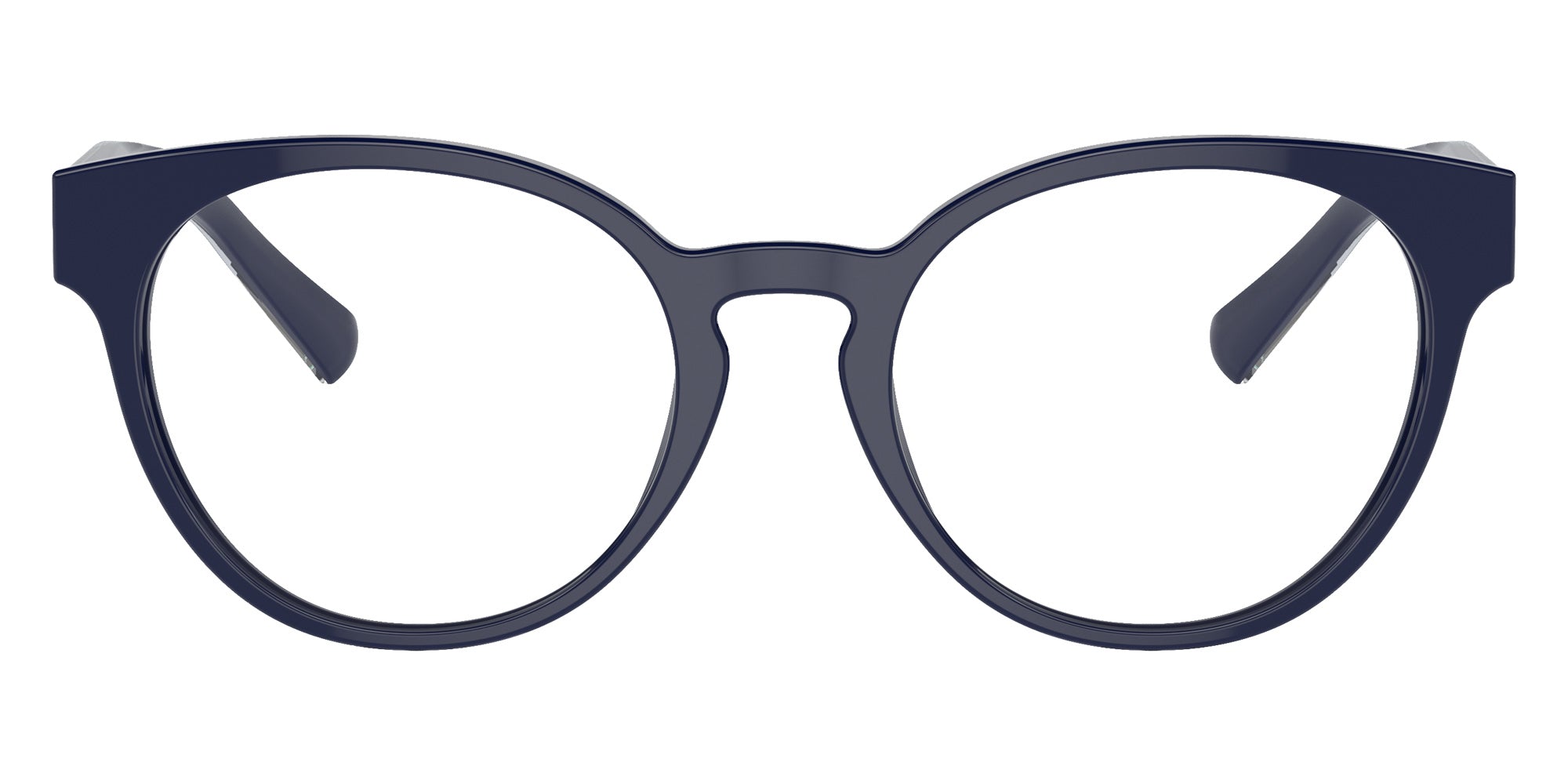 TIFFANY TF2250 8396 50 - Solid Dark Blue #id:tf22508396_s:104100