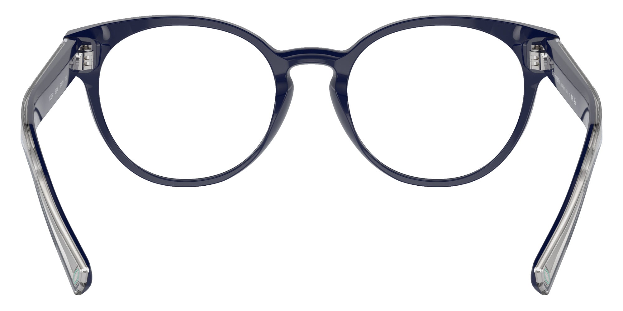 TIFFANY TF2250 8396 50 - Solid Dark Blue #id:tf22508396_s:104115