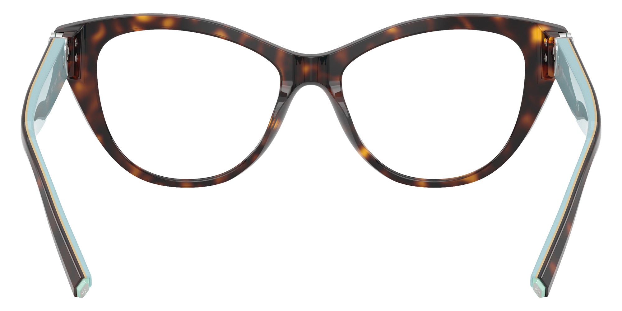 TIFFANY TF2251 8363 51 - Havana #id:tf22518363_s:102115