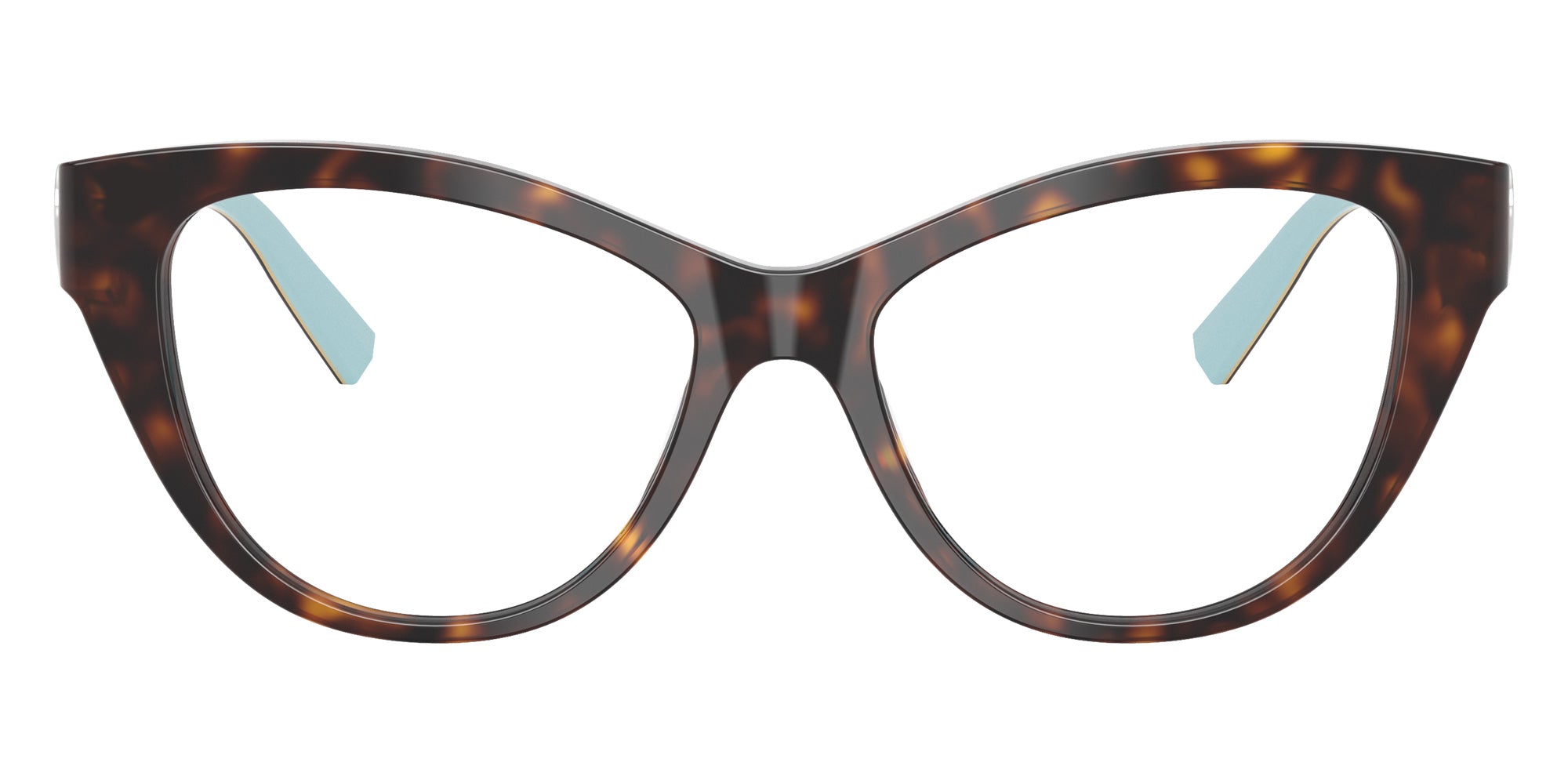 TIFFANY TF2251 8363 51 - Havana #id:tf22518363_s:100100