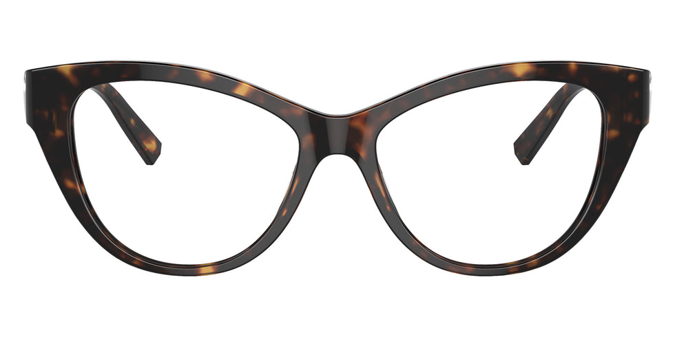 TIFFANY TF2251F 8015 51 - Havana #id:tf2251f8015_s:100100