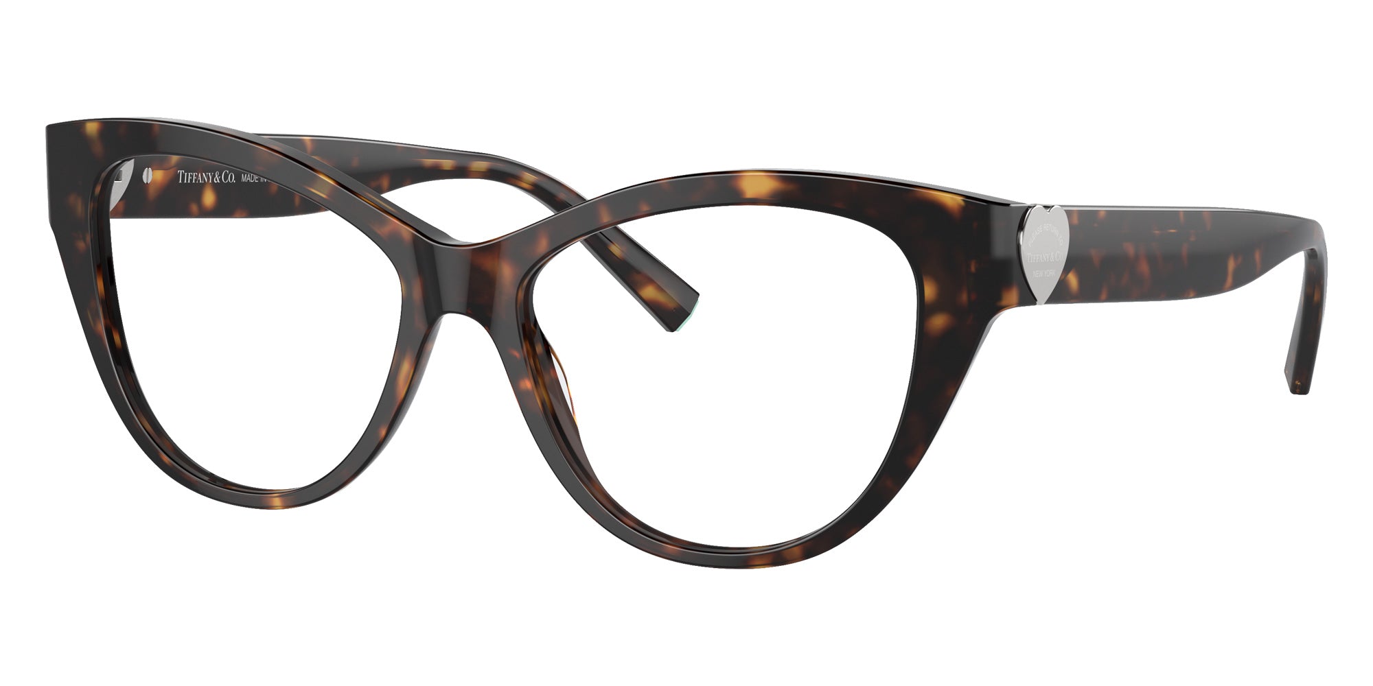 TIFFANY TF2251F 8015 51 - Havana #id:tf2251f8015_s:100105