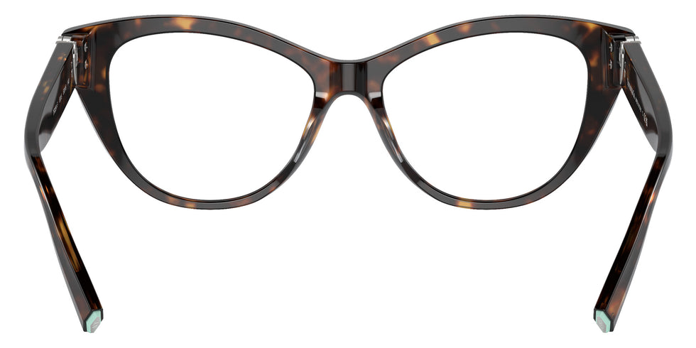 TIFFANY TF2251F 8015 51 - Havana #id:tf2251f8015_s:100115