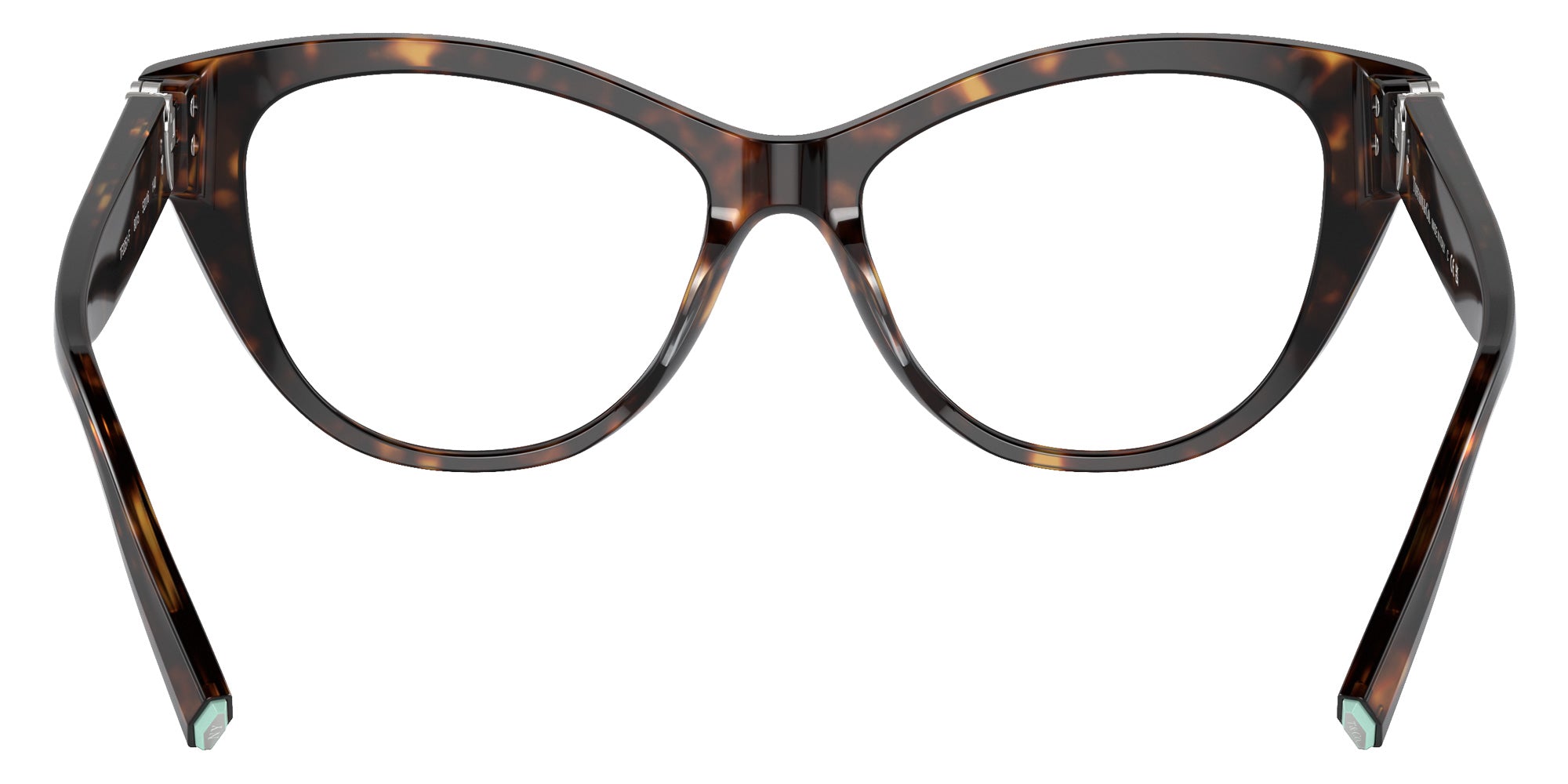 TIFFANY TF2251F 8015 51 - Havana #id:tf2251f8015_s:100115