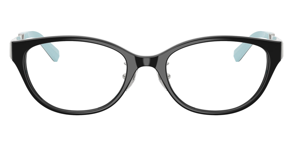 TIFFANY TF2252D 8406 51 - Black #id:tf2252d8406_s:100100