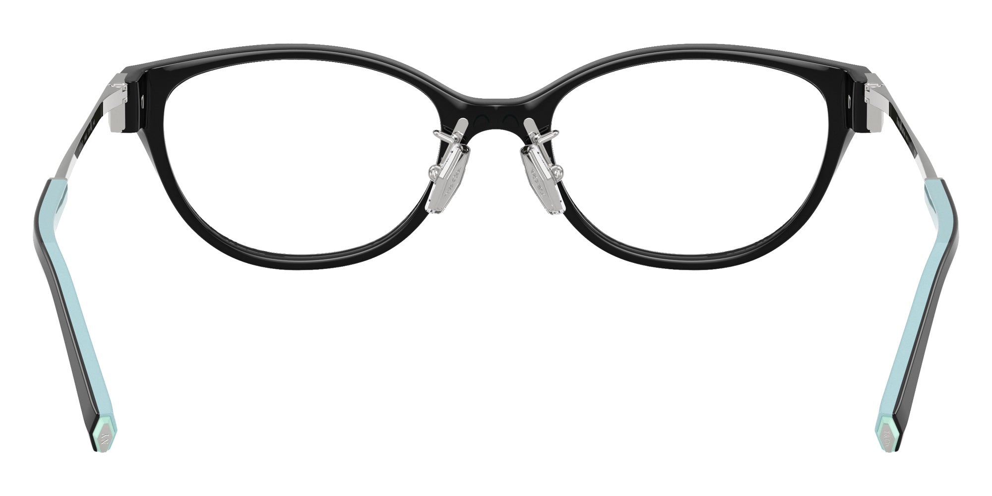 TIFFANY TF2252D 8406 51 - Black #id:tf2252d8406_s:100115