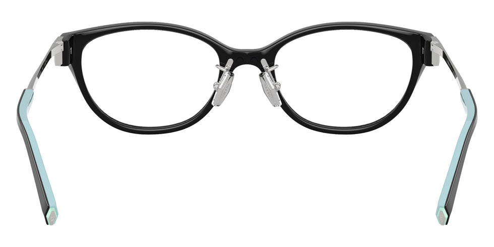TIFFANY TF2252D 8406 51 - Black #id:tf2252d8406_s:100115