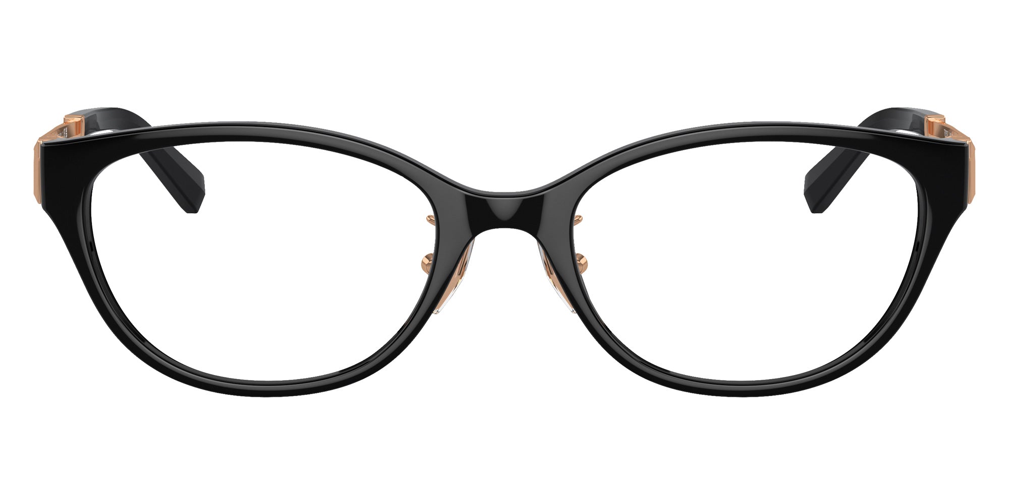 TIFFANY TF2252D 8420 51 - Black #id:tf2252d8420_s:102100