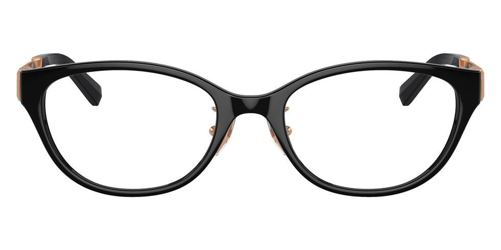 TIFFANY TF2252D 8420 51 - Black #id:tf2252d8420_s:102100