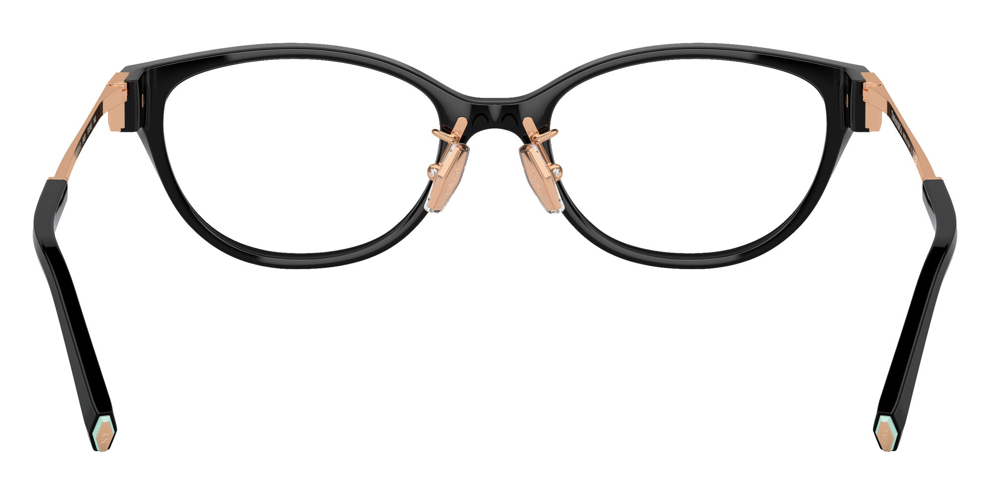 TIFFANY TF2252D 8420 51 - Black #id:tf2252d8420_s:100115