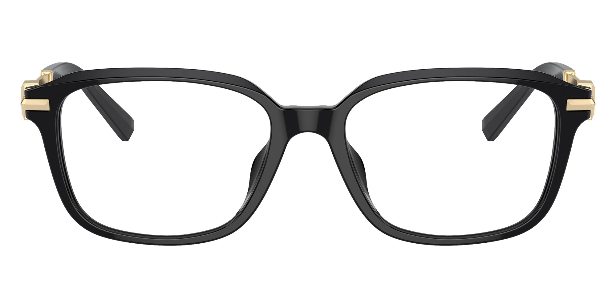 TIFFANY TF2253D 8001 54 - Black #id:tf2253d8001_s:100100