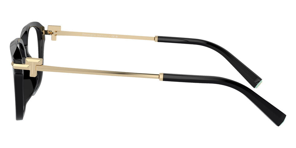 TIFFANY TF2253D 8001 54 - Black #id:tf2253d8001_s:100110