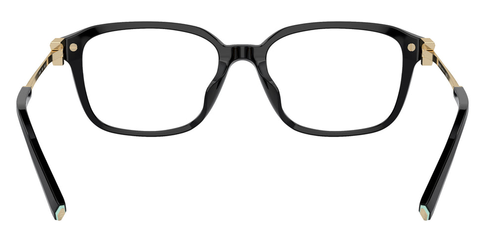 TIFFANY TF2253D 8001 54 - Black #id:tf2253d8001_s:100115