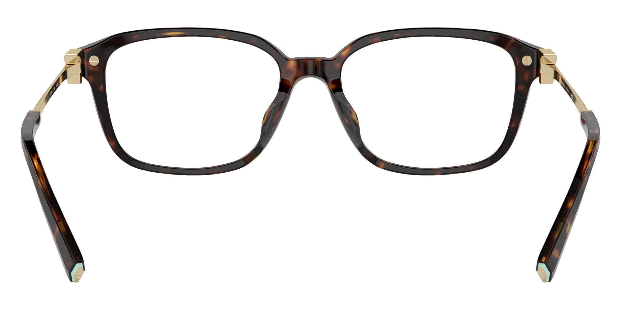 TIFFANY TF2253D 8015 54 - Havana #id:tf2253d8015_s:100115